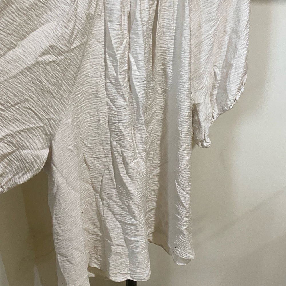 Sold!! - Picture 7 of 11